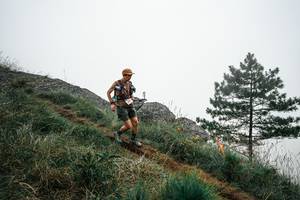 BIB: 
                            <button type="button" onclick="openModal(25998601)" class="btn btn-primary btn-sm float-right btn-popup" data-toggle="modal" data-target=".modal-high-quality">
                        <i class="fas fa-shopping-cart"></i> Add to Cart
                    </button>
                                            <button type="button" onclick="isThisMe(25998601, true)" class="btn btn-success btn-sm float-right btn-popup btn-isme hidden" data-toggle="tooltip" data-placement="bottom" title="นี่คือรูปของคุณใช่ไหม คลิกที่นี่เพื่อเอาเข้าอัลบั้ม">
                        <i class="fas fa-plus"></i> Add to album
                    </button>
                    <button type="button" onclick="isThisMe(25998601, false)" class="btn btn-warning btn-sm float-right btn-popup btn-isnotme hidden">
                        <i class="fas fa-ban"></i> Remove from album
                    </button>